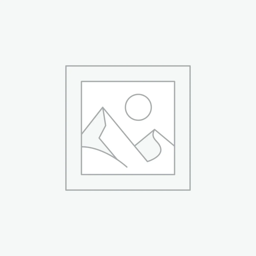 Branded Product Stickers