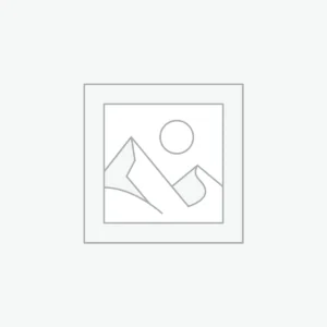 Branded Product Stickers